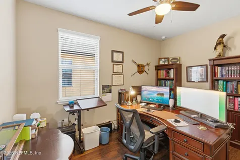 195 Sweet Pine Trail Ponte Vedra FL 32081