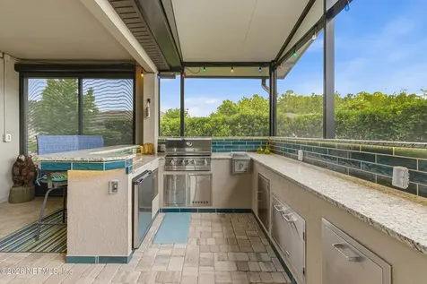 195 Sweet Pine Trail Ponte Vedra FL 32081