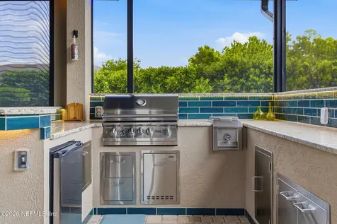 195 Sweet Pine Trail Ponte Vedra FL 32081