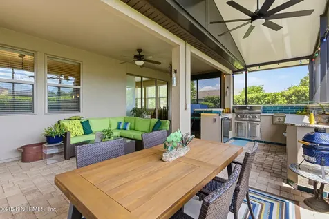 195 Sweet Pine Trail Ponte Vedra FL 32081