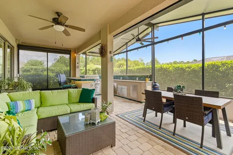 195 Sweet Pine Trail Ponte Vedra FL 32081