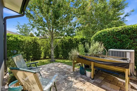 195 Sweet Pine Trail Ponte Vedra FL 32081