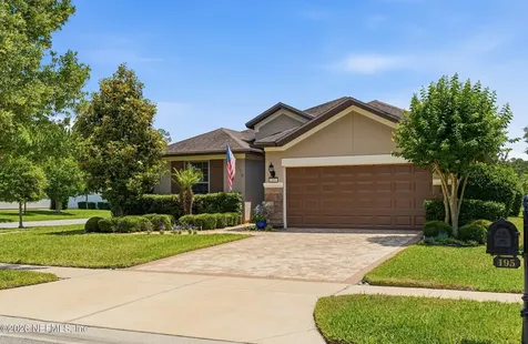 195 Sweet Pine Trail Ponte Vedra FL 32081