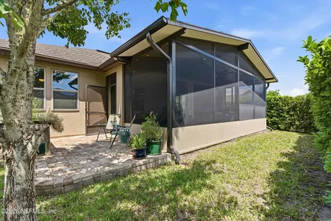 195 Sweet Pine Trail Ponte Vedra FL 32081