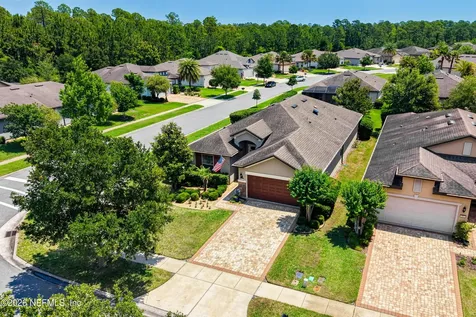 195 Sweet Pine Trail Ponte Vedra FL 32081