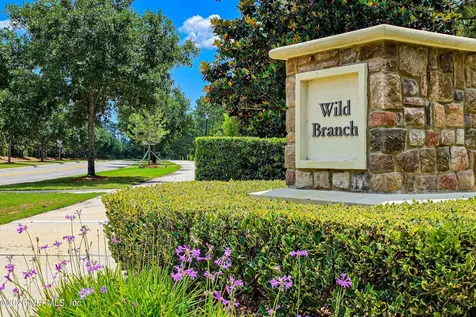 195 Sweet Pine Trail Ponte Vedra FL 32081