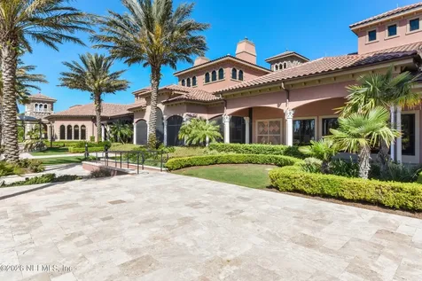 195 Sweet Pine Trail Ponte Vedra FL 32081