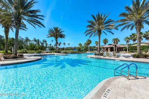 195 Sweet Pine Trail Ponte Vedra FL 32081