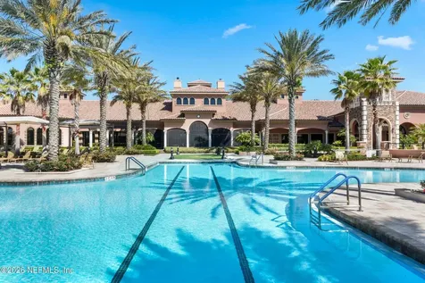 195 Sweet Pine Trail Ponte Vedra FL 32081