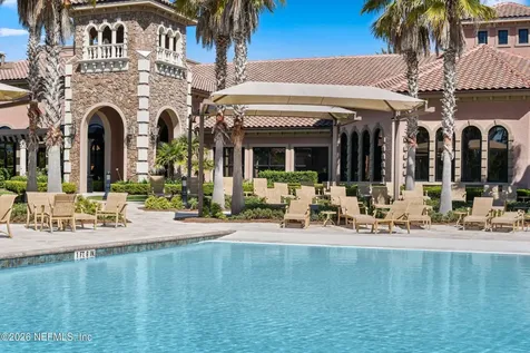195 Sweet Pine Trail Ponte Vedra FL 32081