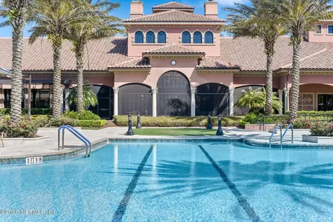 195 Sweet Pine Trail Ponte Vedra FL 32081