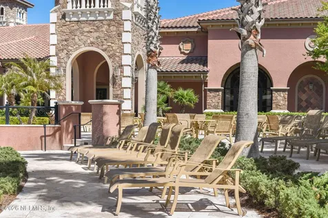 195 Sweet Pine Trail Ponte Vedra FL 32081