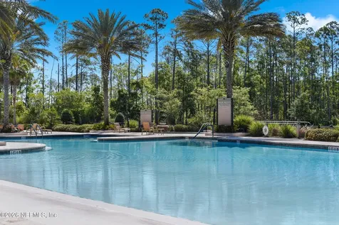 195 Sweet Pine Trail Ponte Vedra FL 32081