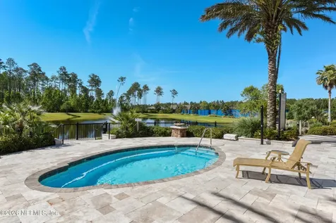 195 Sweet Pine Trail Ponte Vedra FL 32081