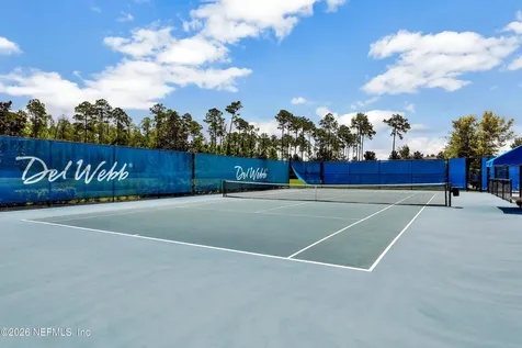 195 Sweet Pine Trail Ponte Vedra FL 32081