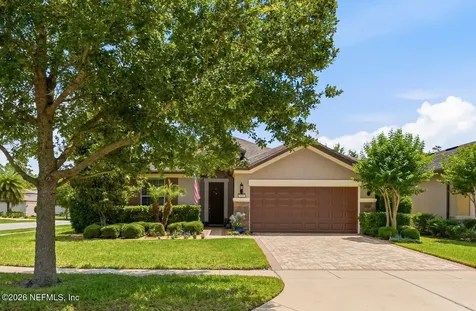 195 Sweet Pine Trail Ponte Vedra FL 32081
