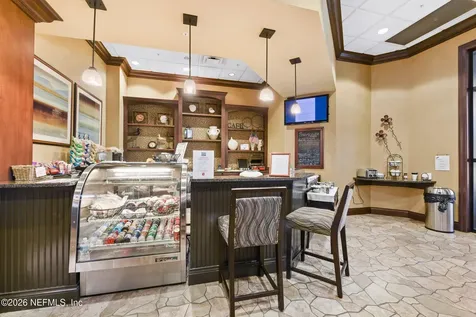 195 Sweet Pine Trail Ponte Vedra FL 32081
