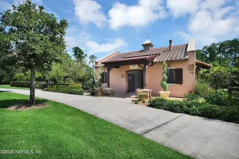 195 Sweet Pine Trail Ponte Vedra FL 32081