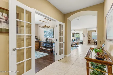 195 Sweet Pine Trail Ponte Vedra FL 32081