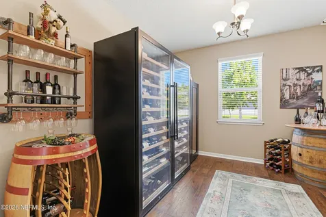 195 Sweet Pine Trail Ponte Vedra FL 32081