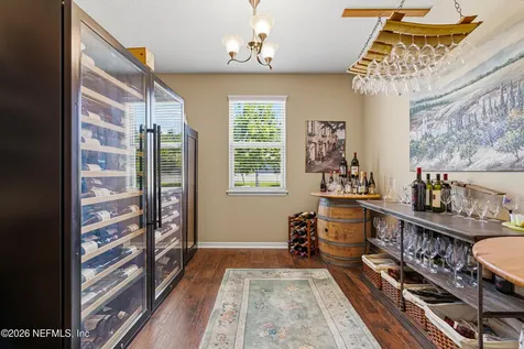 195 Sweet Pine Trail Ponte Vedra FL 32081