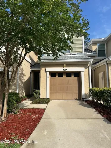 107 San Briso Way St. Augustine FL 32092