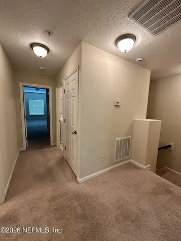 107 San Briso Way St. Augustine FL 32092