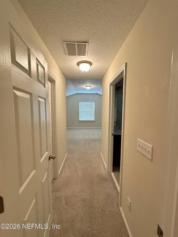 107 San Briso Way St. Augustine FL 32092