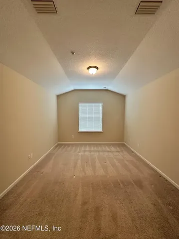 107 San Briso Way St. Augustine FL 32092