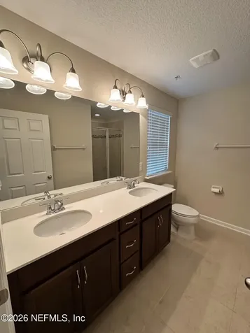 107 San Briso Way St. Augustine FL 32092