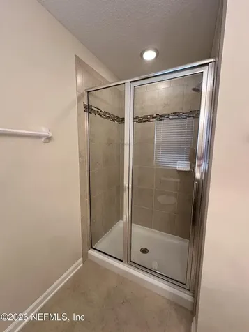 107 San Briso Way St. Augustine FL 32092