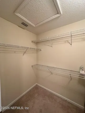 107 San Briso Way St. Augustine FL 32092