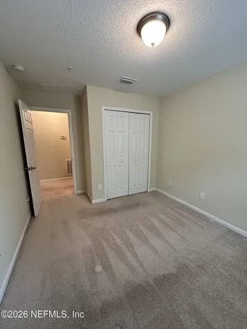 107 San Briso Way St. Augustine FL 32092