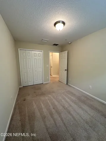 107 San Briso Way St. Augustine FL 32092