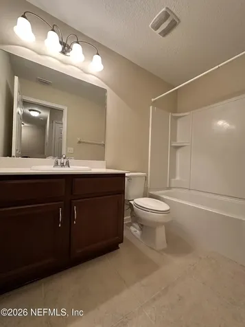 107 San Briso Way St. Augustine FL 32092