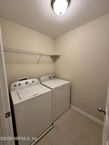 107 San Briso Way St. Augustine FL 32092