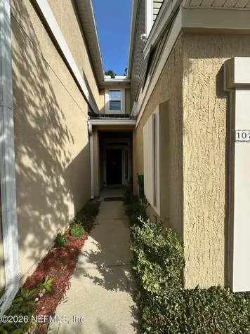 107 San Briso Way St. Augustine FL 32092