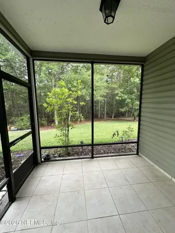 107 San Briso Way St. Augustine FL 32092