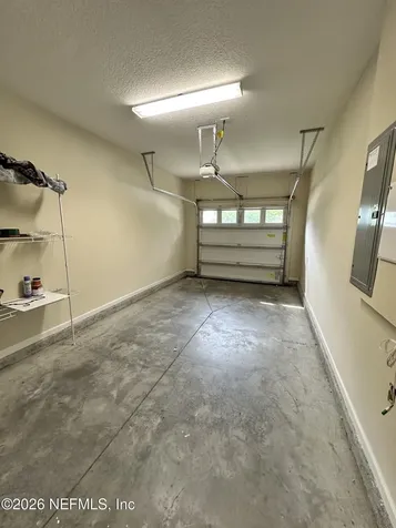 107 San Briso Way St. Augustine FL 32092