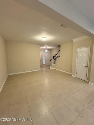 107 San Briso Way St. Augustine FL 32092