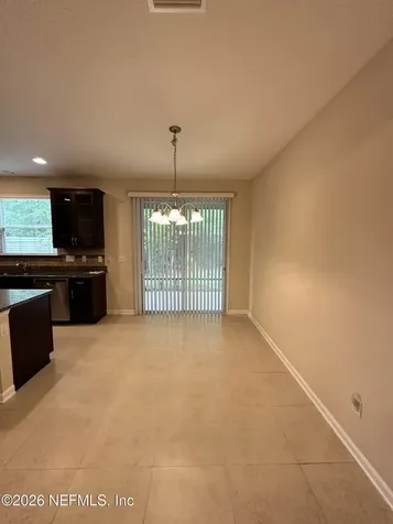 107 San Briso Way St. Augustine FL 32092
