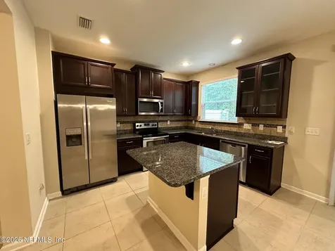 107 San Briso Way St. Augustine FL 32092