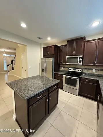 107 San Briso Way St. Augustine FL 32092