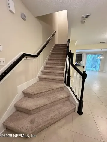 107 San Briso Way St. Augustine FL 32092