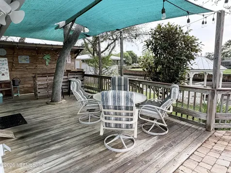6306 Gomez Road St. Augustine FL 32080