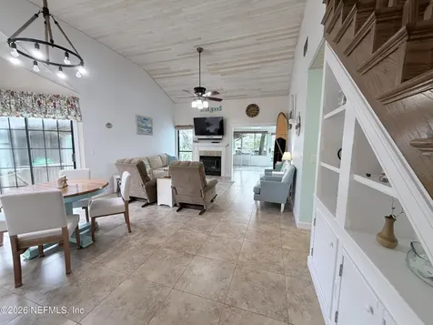 6306 Gomez Road St. Augustine FL 32080