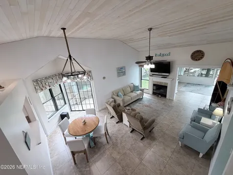 6306 Gomez Road St. Augustine FL 32080