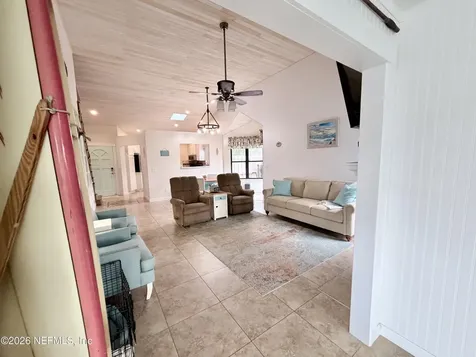 6306 Gomez Road St. Augustine FL 32080