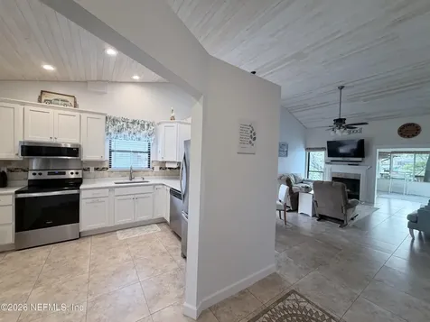 6306 Gomez Road St. Augustine FL 32080