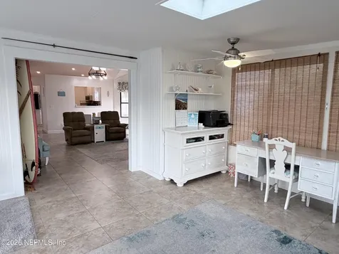 6306 Gomez Road St. Augustine FL 32080